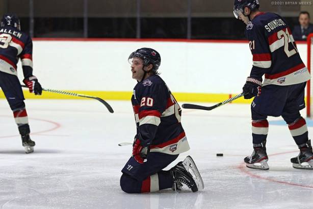 Macon Mayhem 210515_DN_IMG_3339_MPH