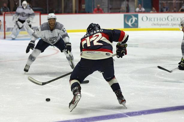 Macon Mayhem 210515_DN_IMG_3012_MPH