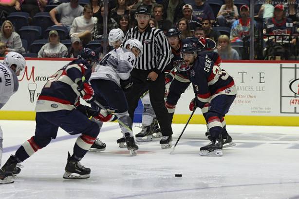 Macon Mayhem 210515_DN_IMG_2742_MPH