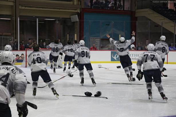 Macon Mayhem 210515_DN_IMG_10751_MPH