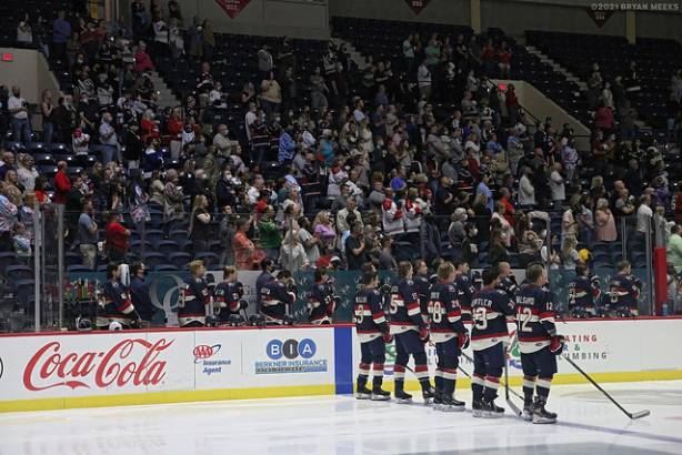 Macon Mayhem 210515_DN_IMG_10050_MPH