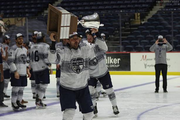 Macon Mayhem 210515_DN_IMG_3662_MPH