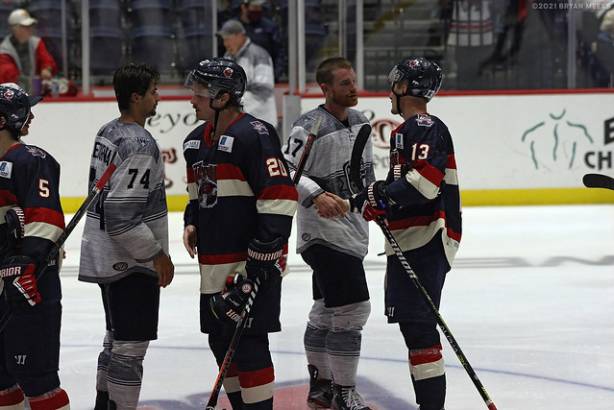 Macon Mayhem 210515_DN_IMG_3411_MPH