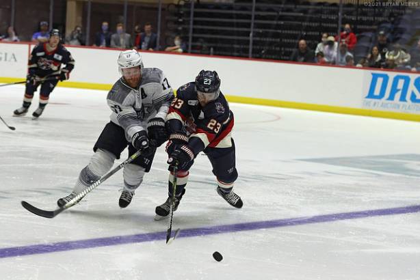 Macon Mayhem 210515_DN_IMG_3193_MPH