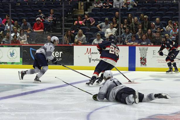 Macon Mayhem 210515_DN_IMG_2842_MPH