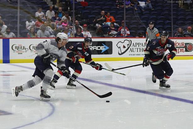 Macon Mayhem 210515_DN_IMG_2700_MPH