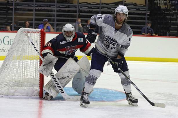 Macon Mayhem 210515_DN_IMG_1801_MPH