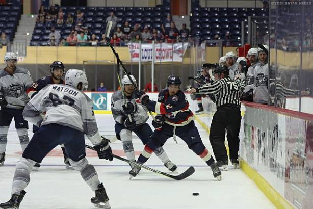 Macon Mayhem 210515_DN_IMG_1406_MPH