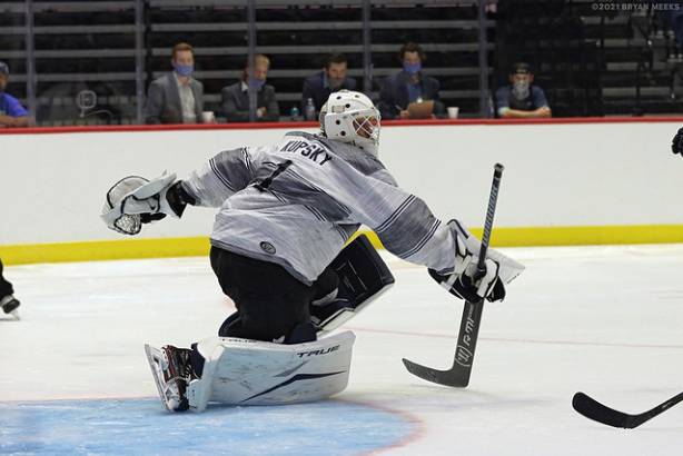 Macon Mayhem 210515_DN_IMG_0679_MPH
