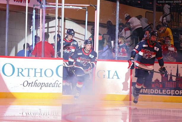 Macon Mayhem 210515_DN_IMG_0454_MPH