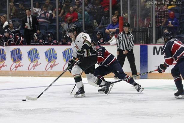 Macon Mayhem 191018_IMG_1948_MHP