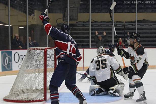 Macon Mayhem 191018_IMG_1829_MHP