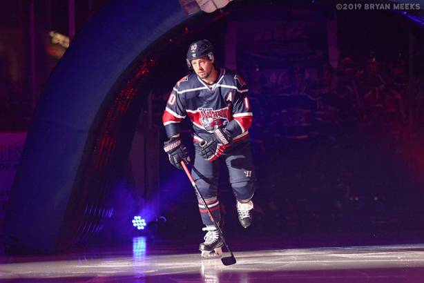 Macon Mayhem 191018_IMG_0286_MHP