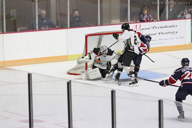 Macon Mayhem 191018_IMG_2849_MHP