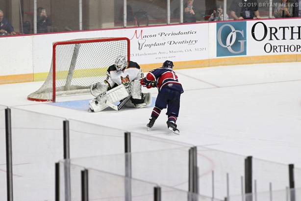 Macon Mayhem 191018_IMG_2678_MHP