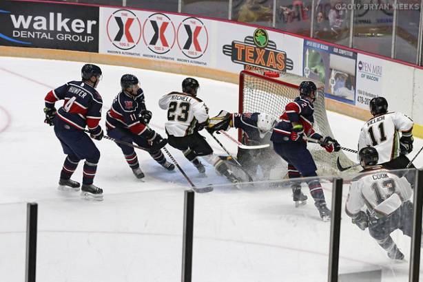 Macon Mayhem 191018_IMG_2801_MHP