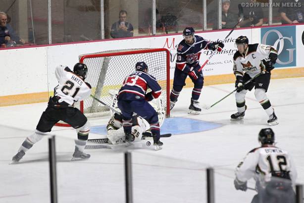 Macon Mayhem 191018_IMG_2388_MHP