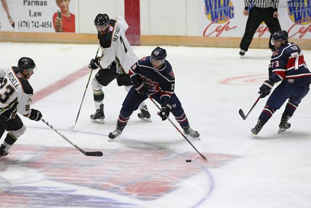 Macon Mayhem 191018_IMG_2351_MHP