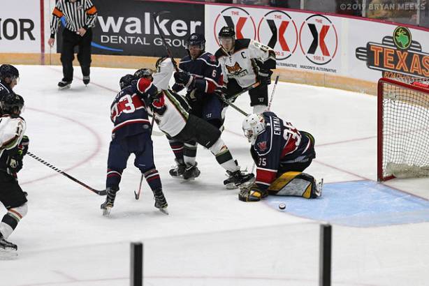 Macon Mayhem 191018_IMG_2267_MHP