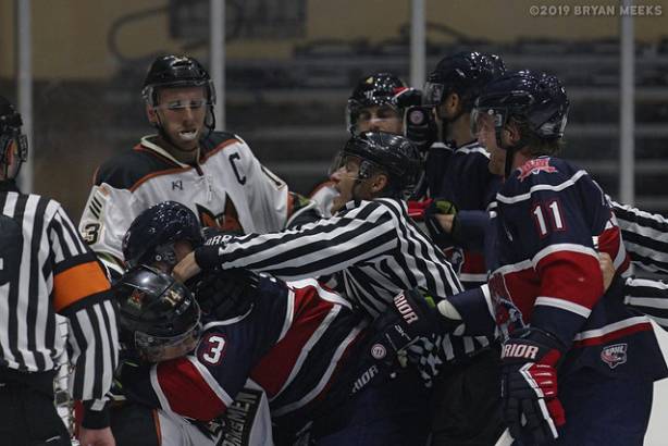 Macon Mayhem 191018_IMG_1741_MHP