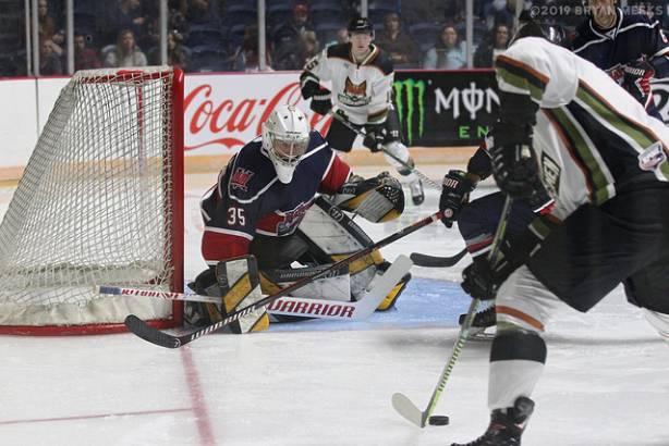 Macon Mayhem 191018_IMG_1466_MHP