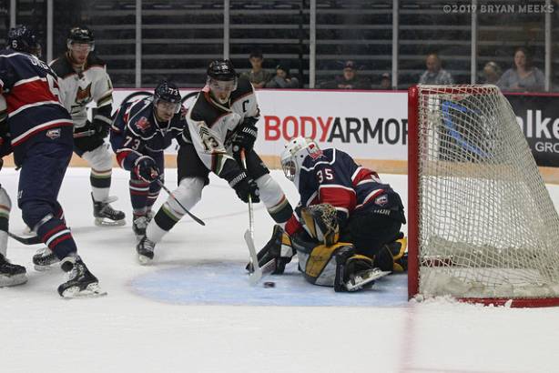 Macon Mayhem 191018_IMG_1029_MHP