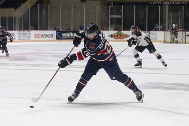 Macon Mayhem 191018_IMG_0871_MHP