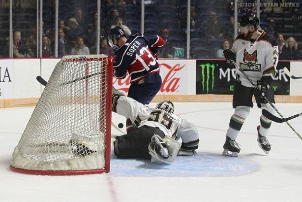 Macon Mayhem 191018_IMG_0924_MHP