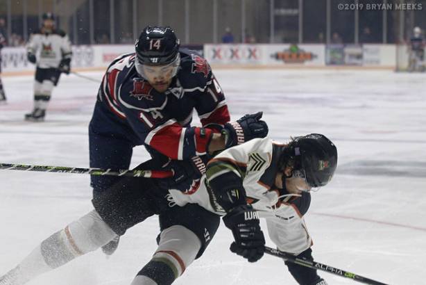 Macon Mayhem 191018_IMG_0583_MHP