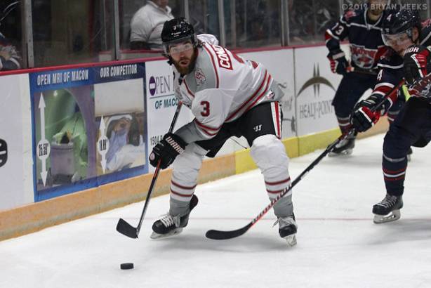 Macon Mayhem 191019_IMG_1752_MHP