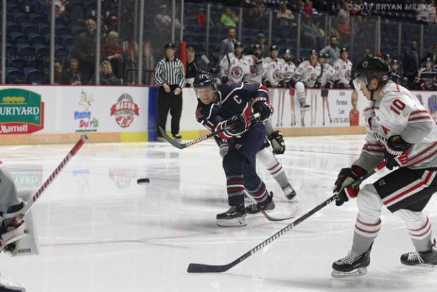 Macon Mayhem 191019_IMG_1467_MHP