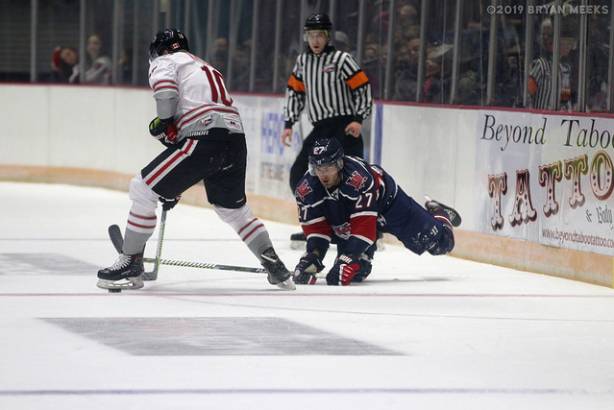 Macon Mayhem 191019_IMG_0371_MHP