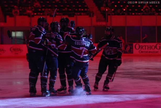 Macon Mayhem 191025_IMG_0852_MHP