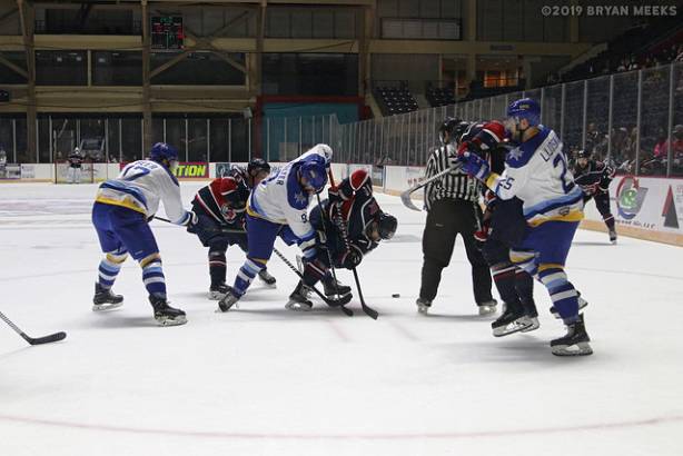 Macon Mayhem 191025_IMG_0606_MHP