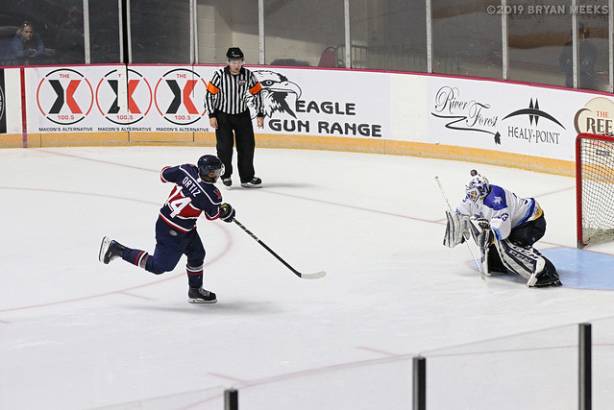 Macon Mayhem 191025_IMG_2372_MHP