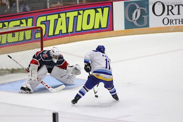 Macon Mayhem 191025_IMG_2351_MHP