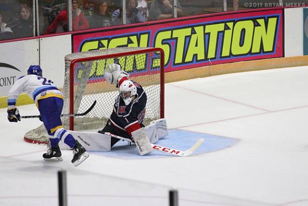 Macon Mayhem 191025_IMG_2277_MHP