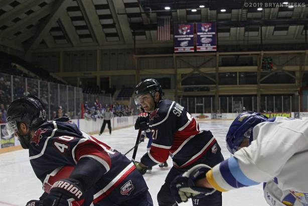 Macon Mayhem 191025_IMG_1623_MHP