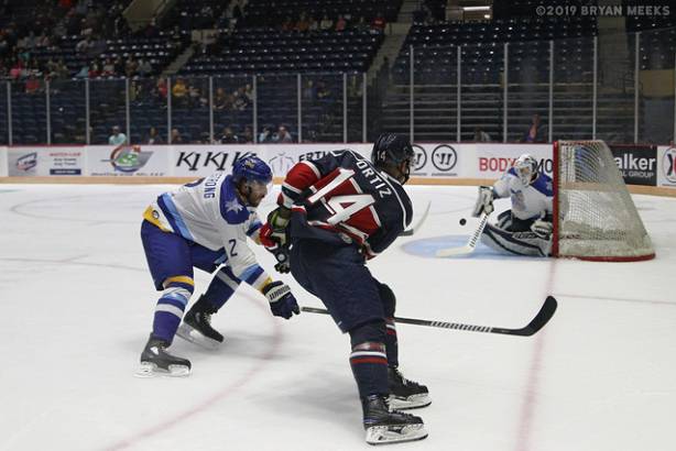 Macon Mayhem 191025_IMG_1208_MHP