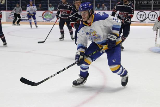 Macon Mayhem 191025_IMG_0562_MHP