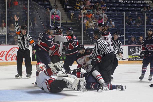 Macon Mayhem 191026_IMG_10122_MHP