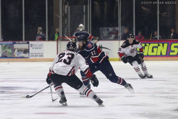 Macon Mayhem 191026_IMG_2828_MHP