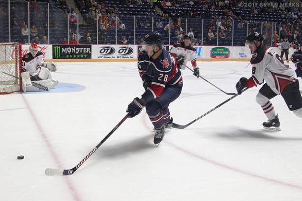 Macon Mayhem 191026_IMG_10083_MHP