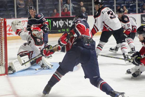 Macon Mayhem 191026_IMG_10032_MHP