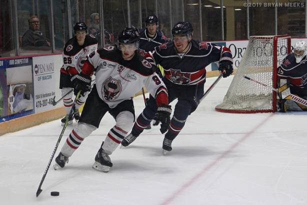 Macon Mayhem 191026_IMG_3959_MHP