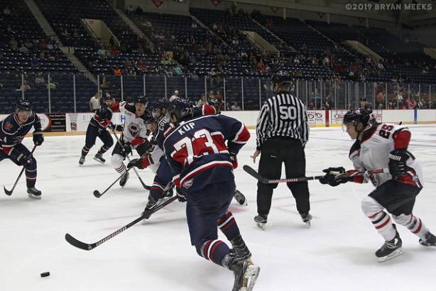 Macon Mayhem 191026_IMG_3892_MHP