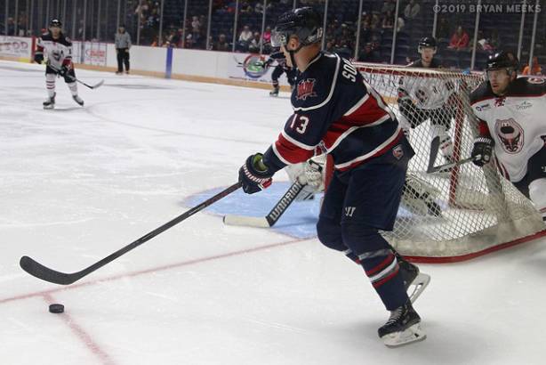 Macon Mayhem 191026_IMG_3812_MHP