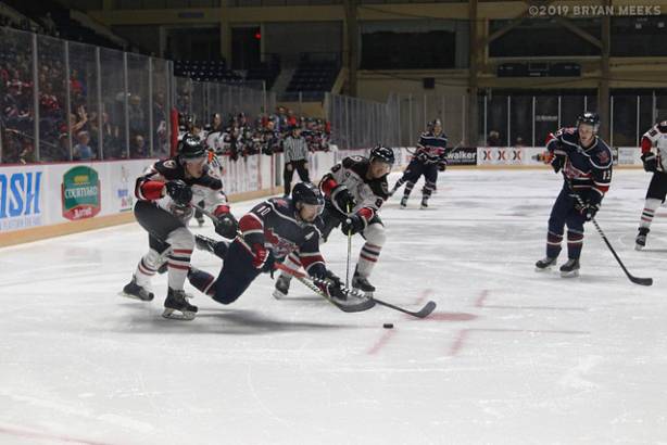 Macon Mayhem 191026_IMG_3792_MHP