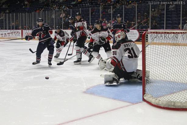 Macon Mayhem 191026_IMG_3782_MHP