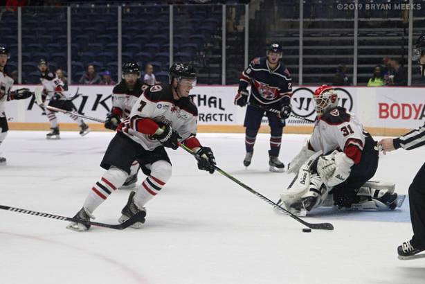 Macon Mayhem 191026_IMG_3560_MHP